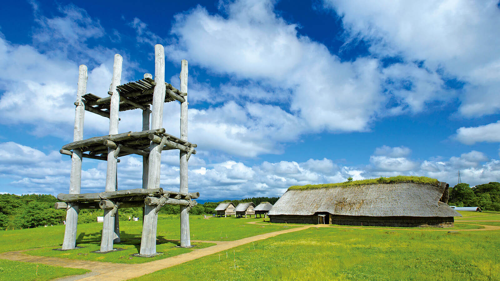 東北デスティネーションキャンペーン 東北dc 特設サイト 東北デスティネーションキャンペーン 東北dc 特設サイト