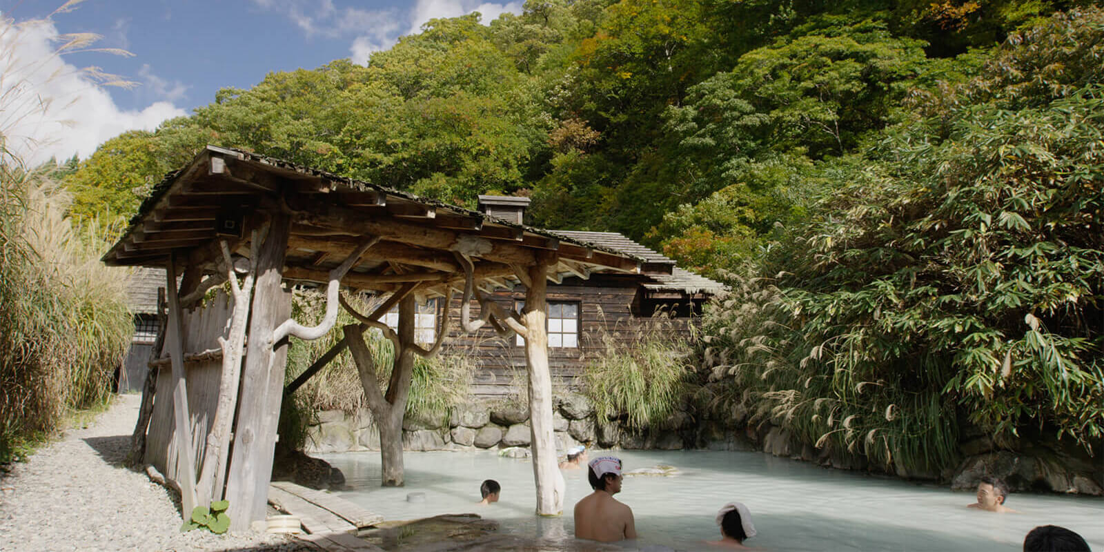 東北デスティネーションキャンペーン 東北dc 特設サイト 東北デスティネーションキャンペーン 東北dc 特設サイト