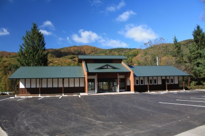 一度は行ってみたい！世界に誇る東北の遺跡・遺構｜特集 旅東北 東北の観光・旅行情報サイト