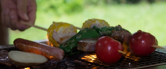 エンゼルフォレスト那須白河