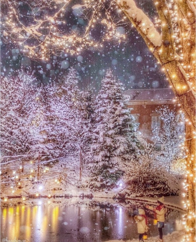 仙台ロイヤルパークホテル