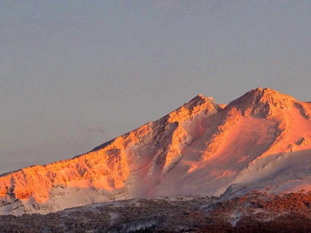 にかほ市象潟町