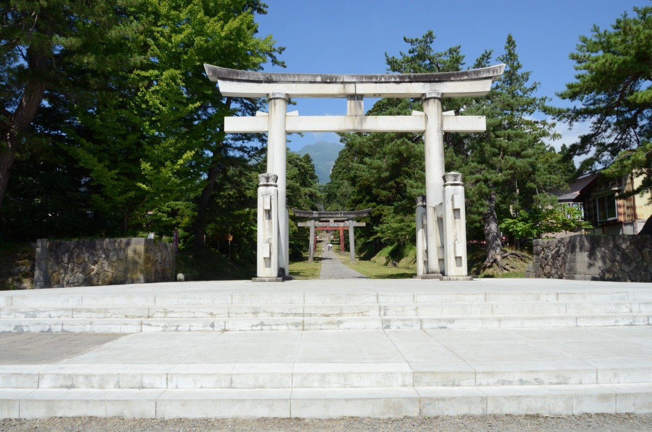 東北の観光スポットを探す 旅東北 東北の観光 旅行情報サイト