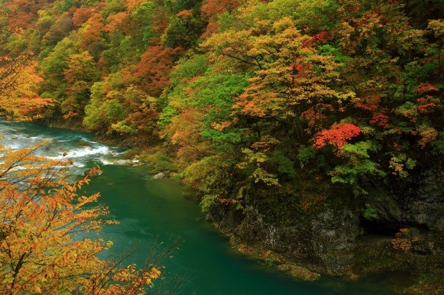 tohoku best places to visit