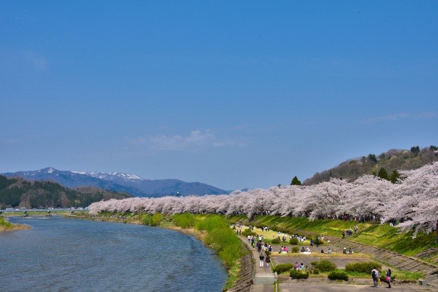 tohoku best places to visit