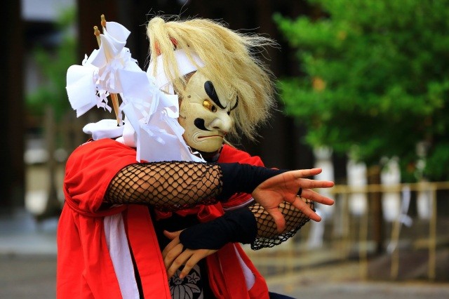 北上 みちのく芸能まつり 東北のイベントを探す 旅東北 東北の観光 旅行情報サイト 北上 みちのく芸能まつり 東北のイベントを探す 旅東北 東北の観光 旅行情報サイト