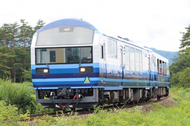 郷津駅