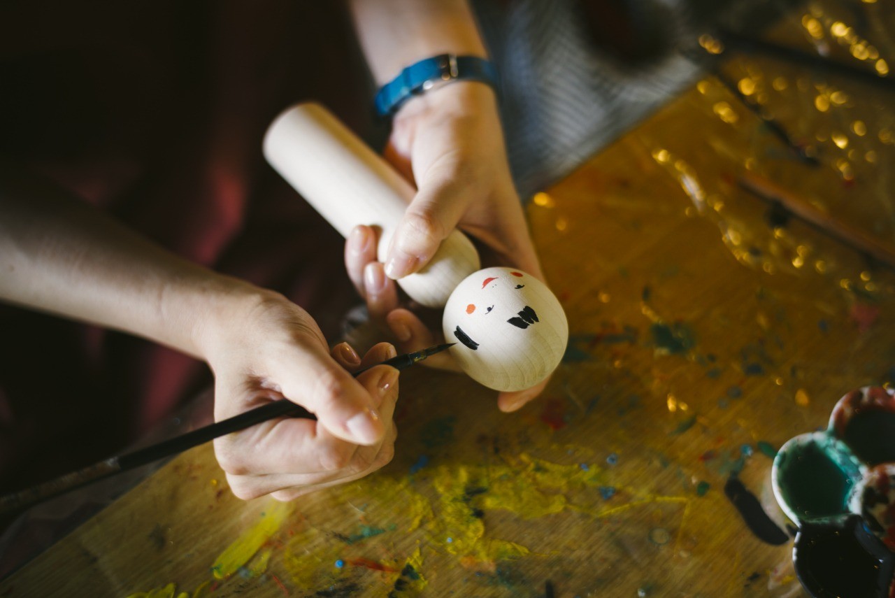 盛岡手づくり村 公益財団法人盛岡地域地場産業振興センター 東北dc観光素材集 旅東北 東北の観光 旅行情報サイト