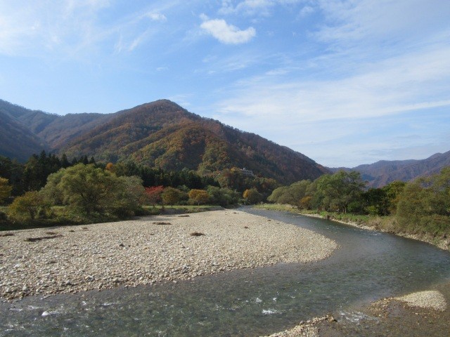 最上西公園