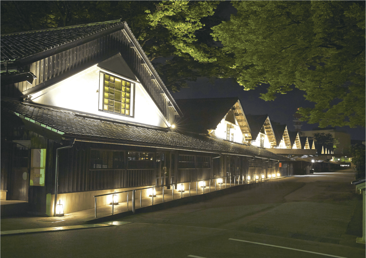 北前船と庄内米の歴史 山居倉庫 東北dc観光素材集 旅東北 東北の観光 旅行情報サイト 北前船と庄内米の歴史 山居倉庫 東北dc観光素材集 旅東北 東北の観光 旅行情報サイト