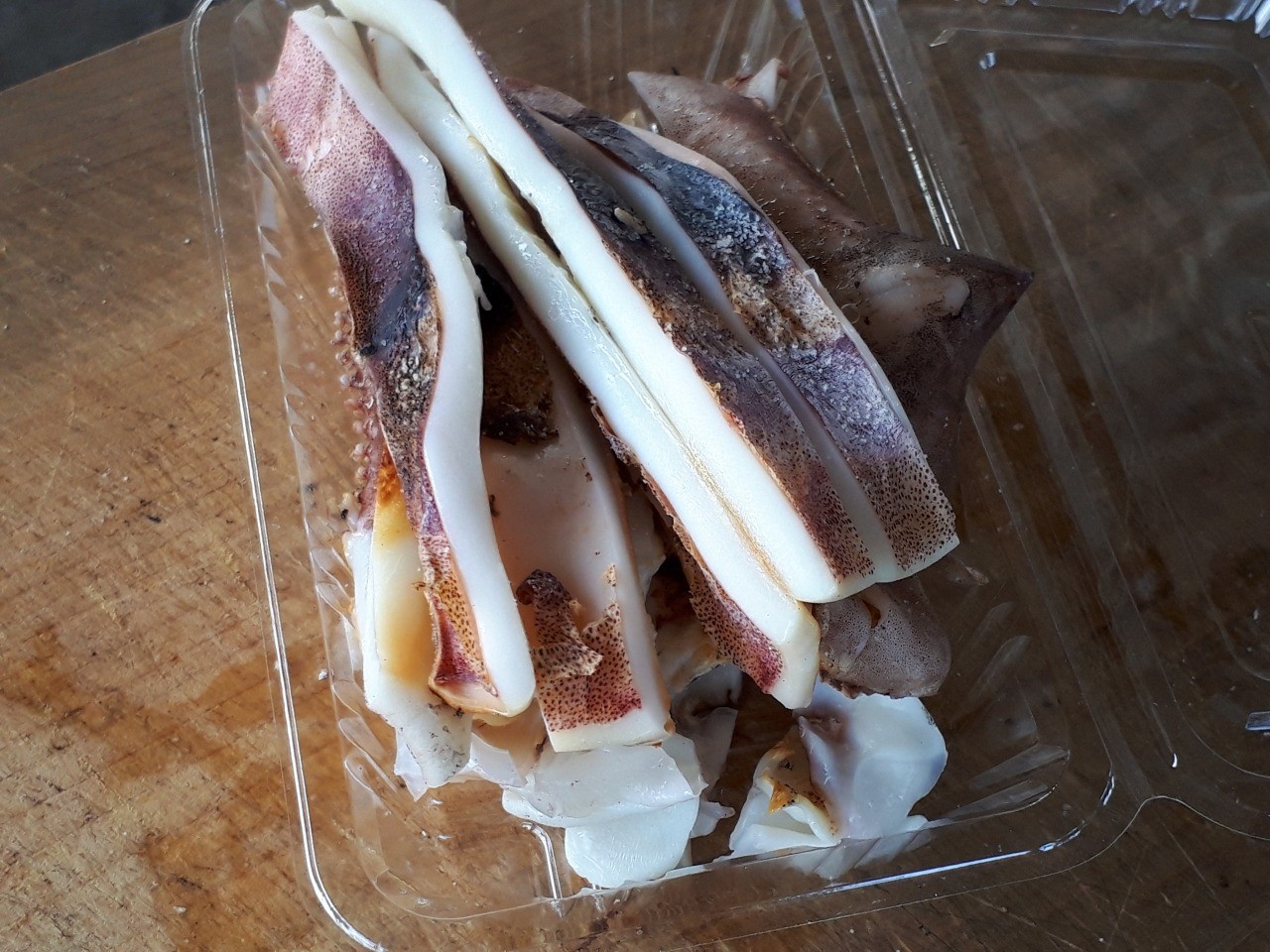 鰺ヶ沢名物 焼きイカ と イカのカーテン 鰺ヶ沢町 東北dc観光素材集 旅東北 東北の観光 旅行情報サイト