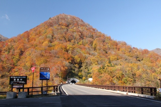 甲子大橋_01