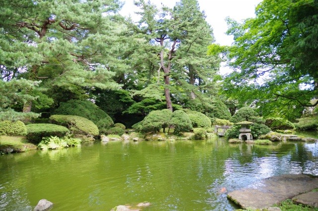 01_鳥潟会館1