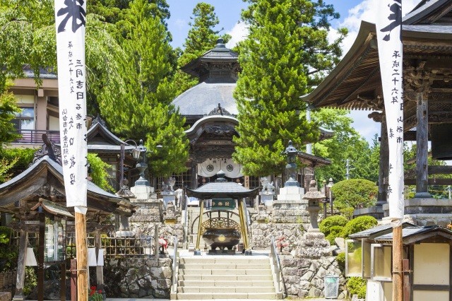 101191 定義山西方寺