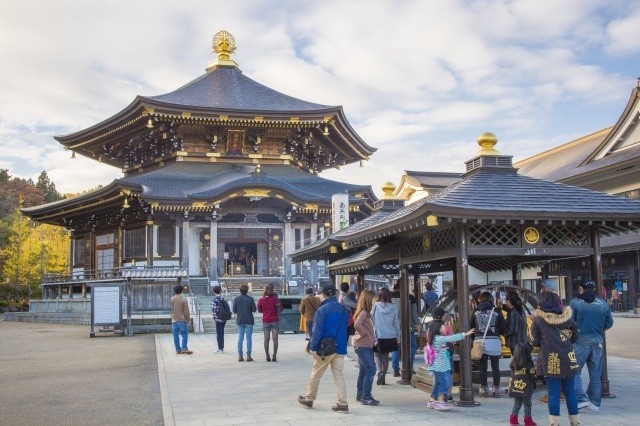 101107 定義山西方寺
