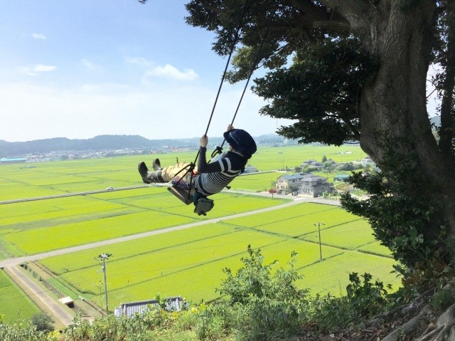 いわき回廊美術館