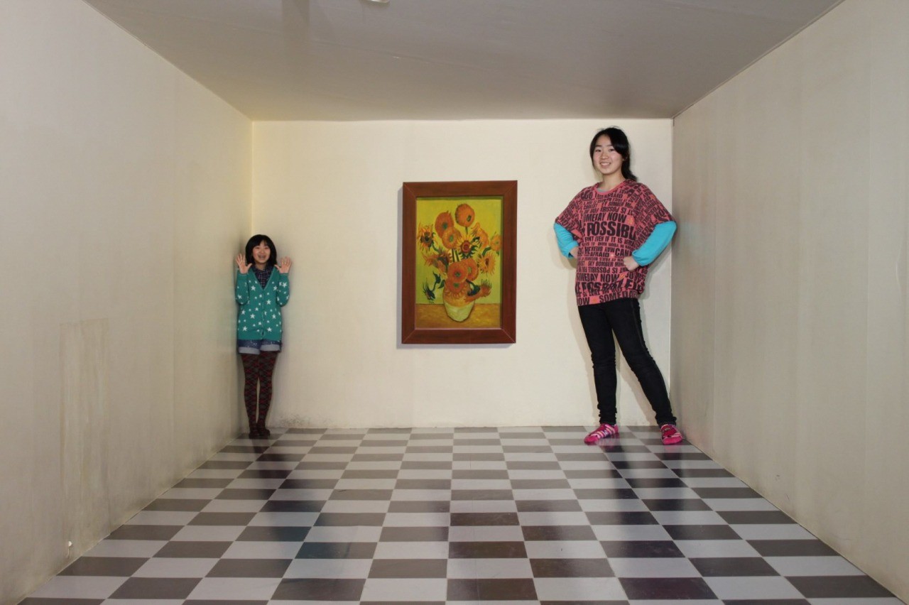 秋田ふるさと村（秋田県横手市）(株式会社 秋田ふるさと村)｜東北DC観光素材集 旅東北 東北の観光・旅行情報サイト