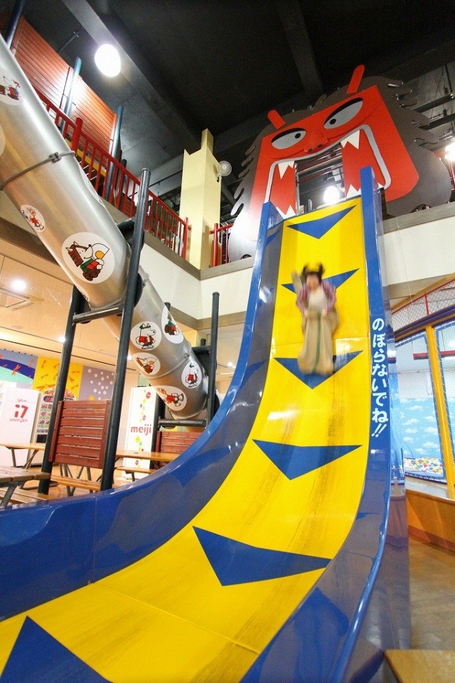 秋田ふるさと村（秋田県横手市）(株式会社 秋田ふるさと村)｜東北DC観光素材集 旅東北 東北の観光・旅行情報サイト