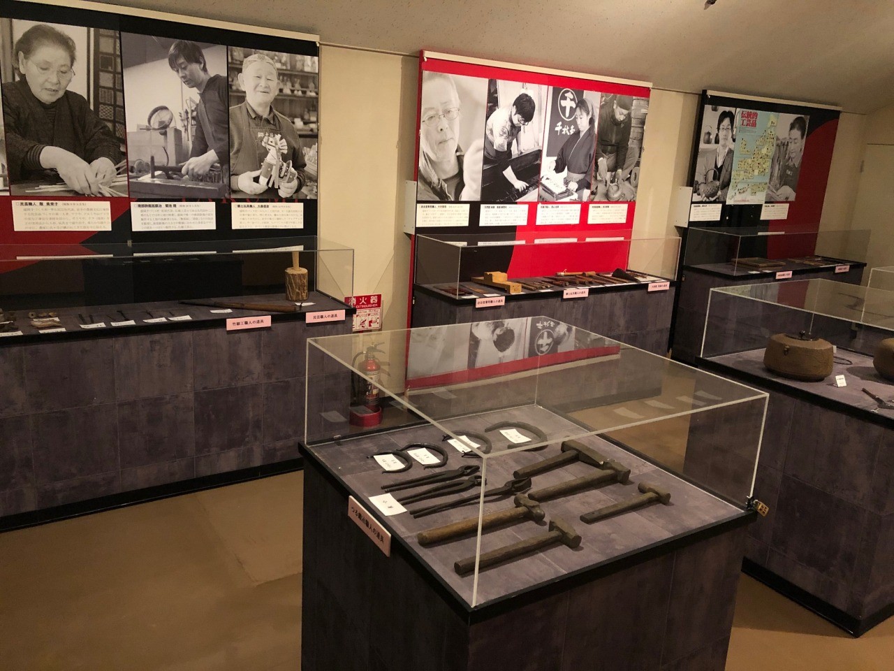 盛岡手づくり村 公益財団法人盛岡地域地場産業振興センター Dc特別企画 東北dc観光素材集 旅東北 東北の観光 旅行情報サイト