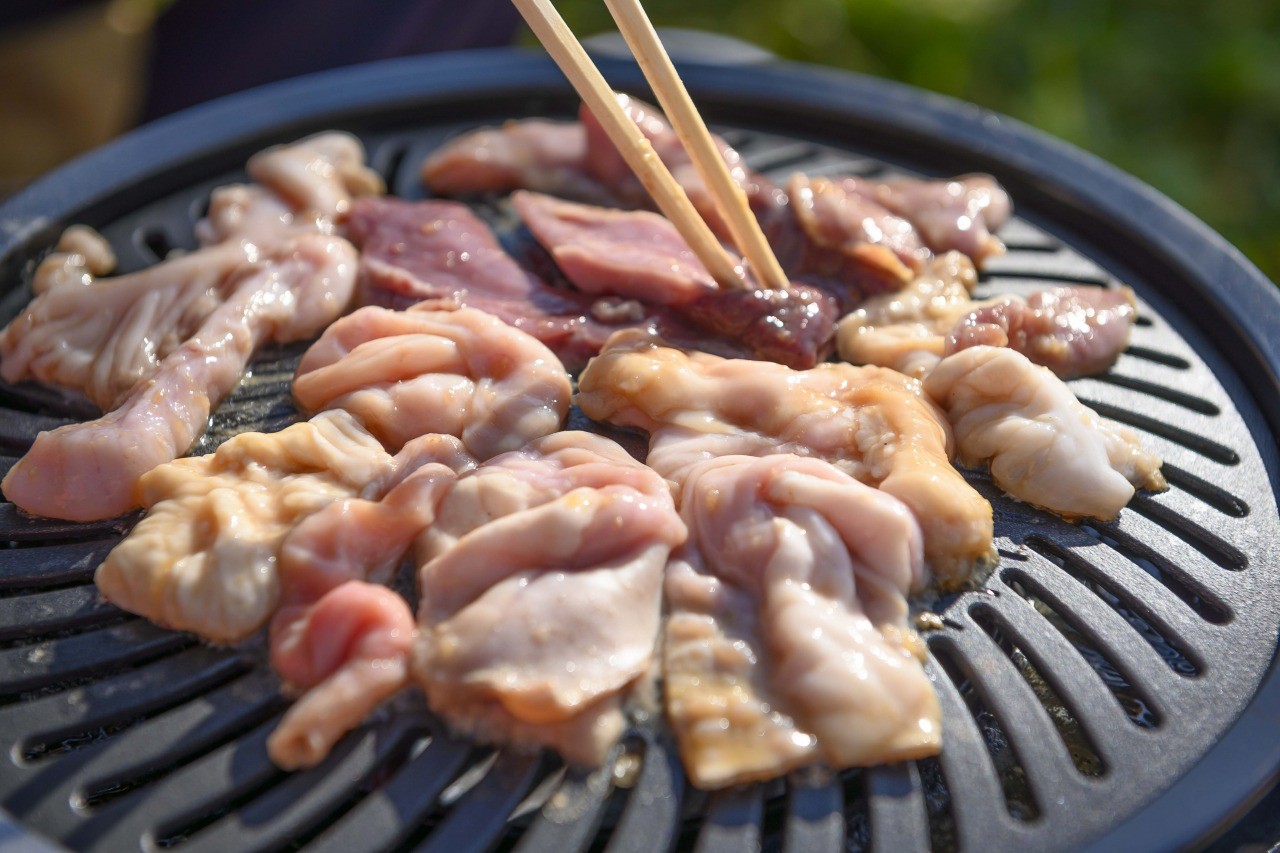 中止となりました 東北dc特別企画 りんご農家の美味しい休日 旅東北 東北の観光 旅行情報サイト