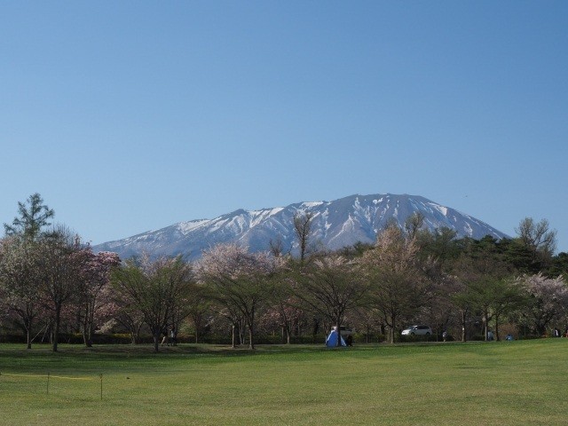 小岩井農場めぐりバスツアー（SDGs探究プログラム/岩手県）