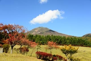 เพลิดเพลินไปกับอินาวาชิโระและอุระบันได